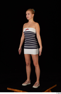 Cayla Lyons dress standing whole body 0002.jpg